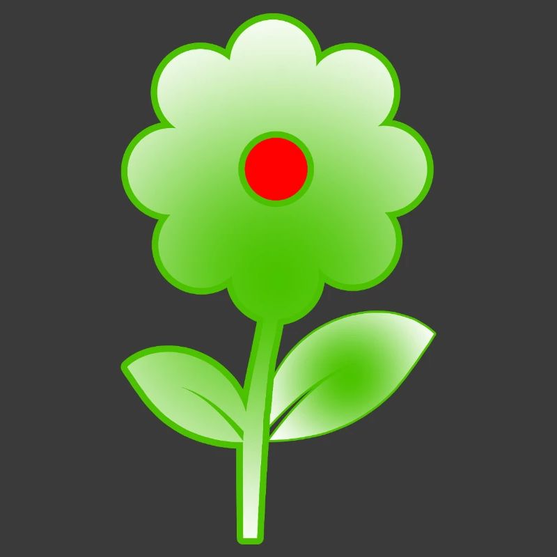 Fleur