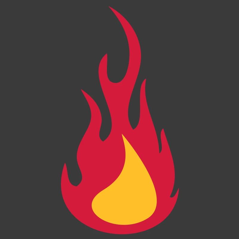 Fire / Flame