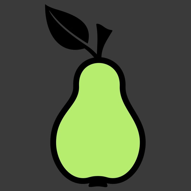 Pear