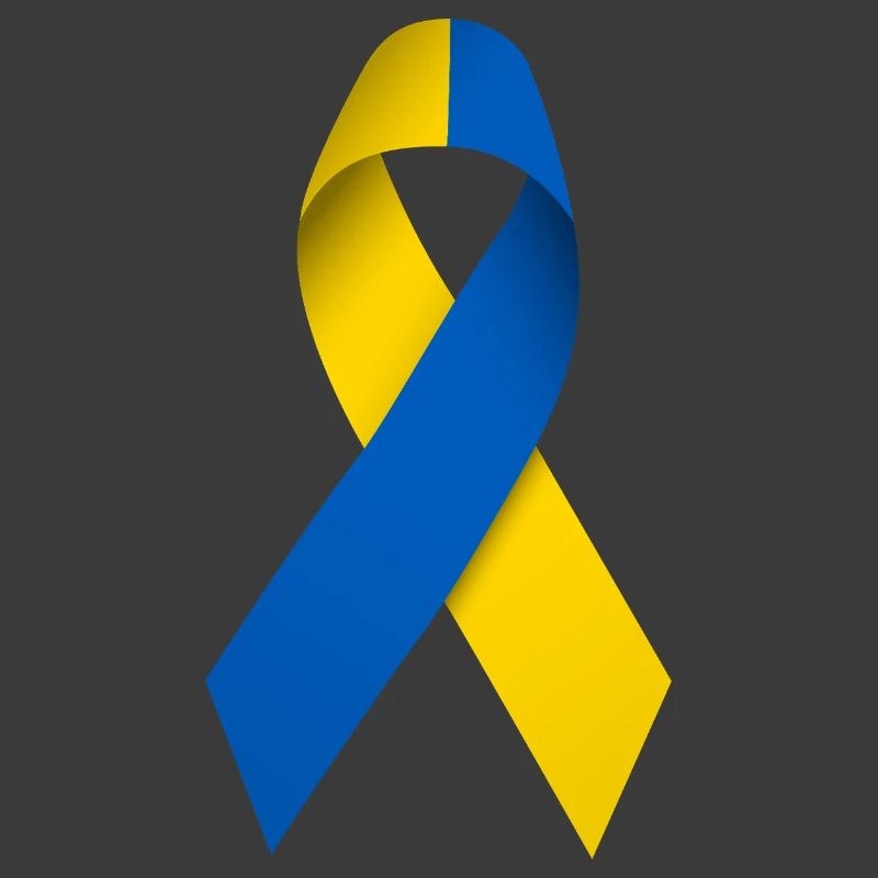 Ukrainian Peace Loop