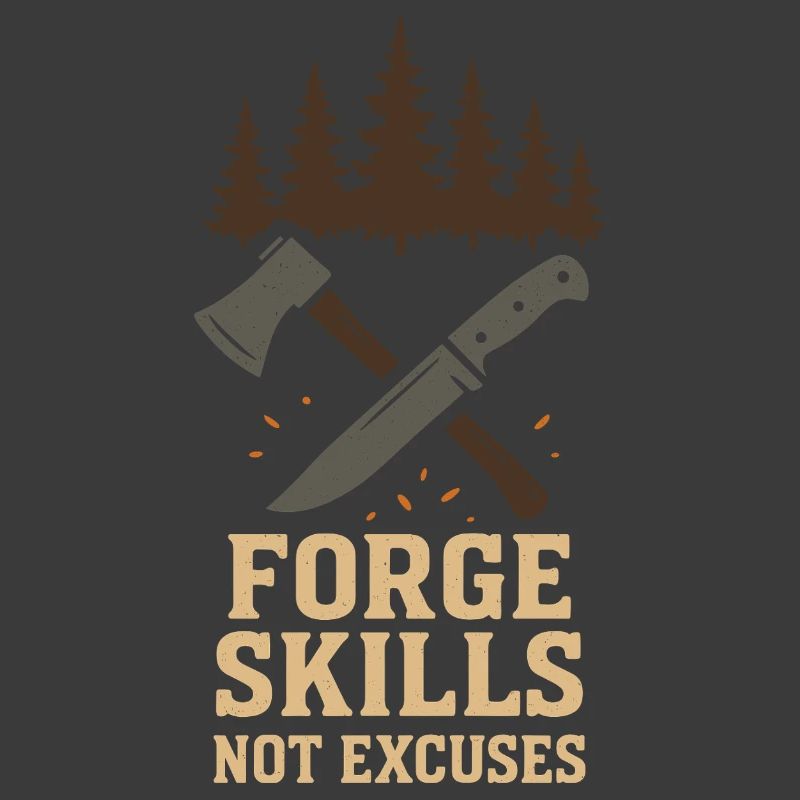 Survival Powers Boscroon Ferocious Abilities