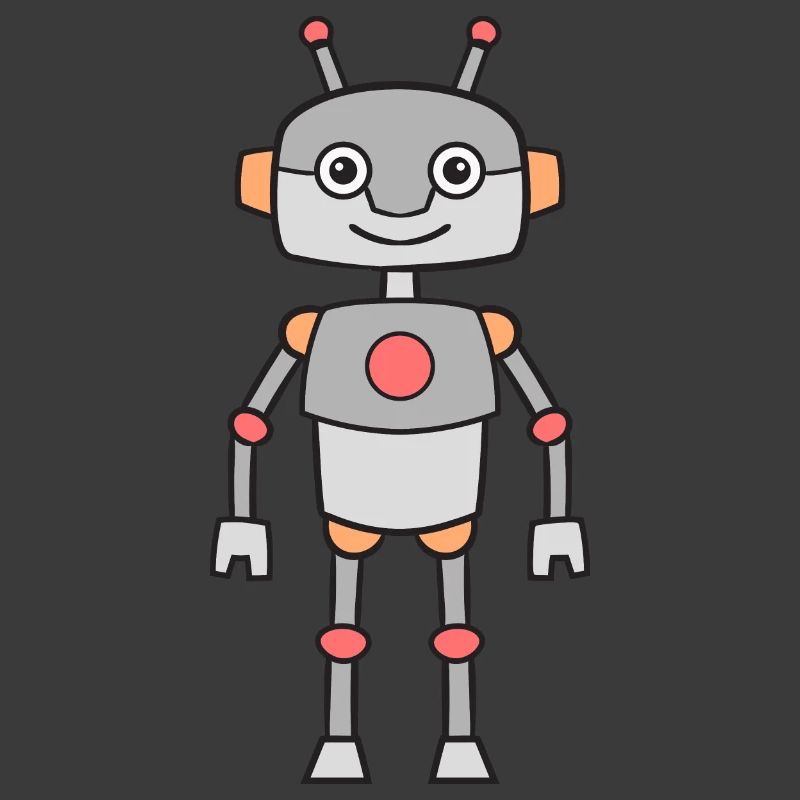 Roboter