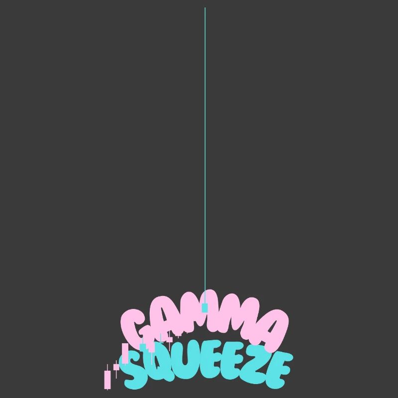Compression gamma