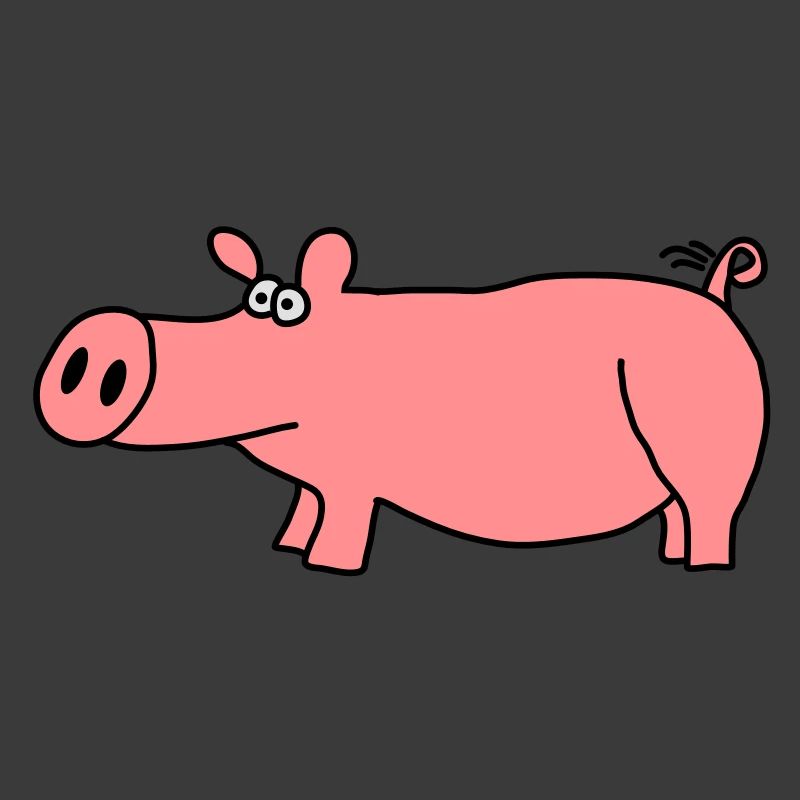 Cochon