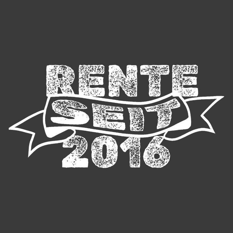 Rentner 2016