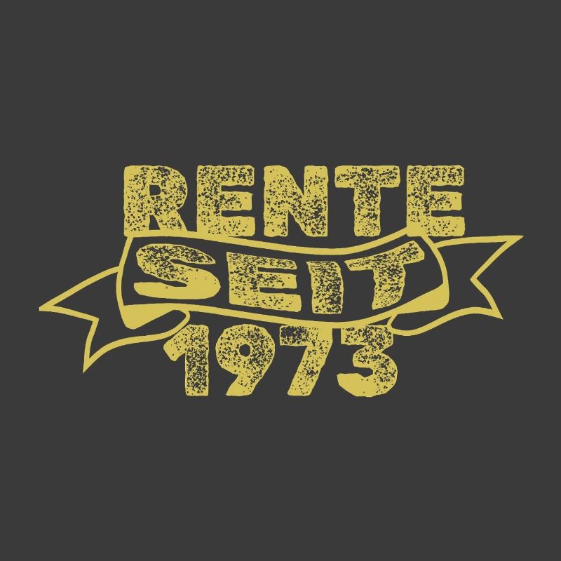 1973