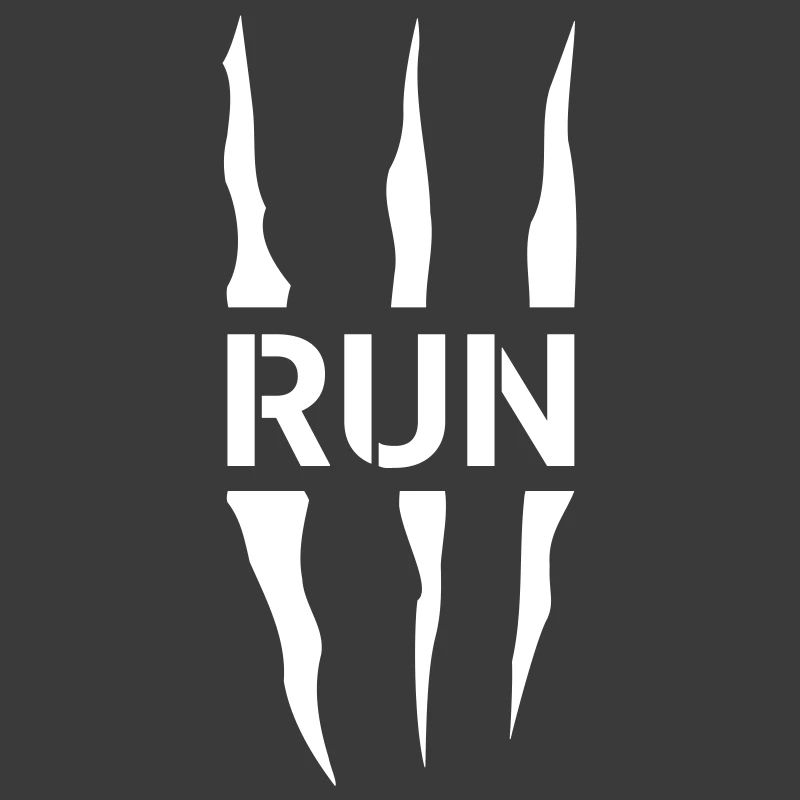 Run Scratch