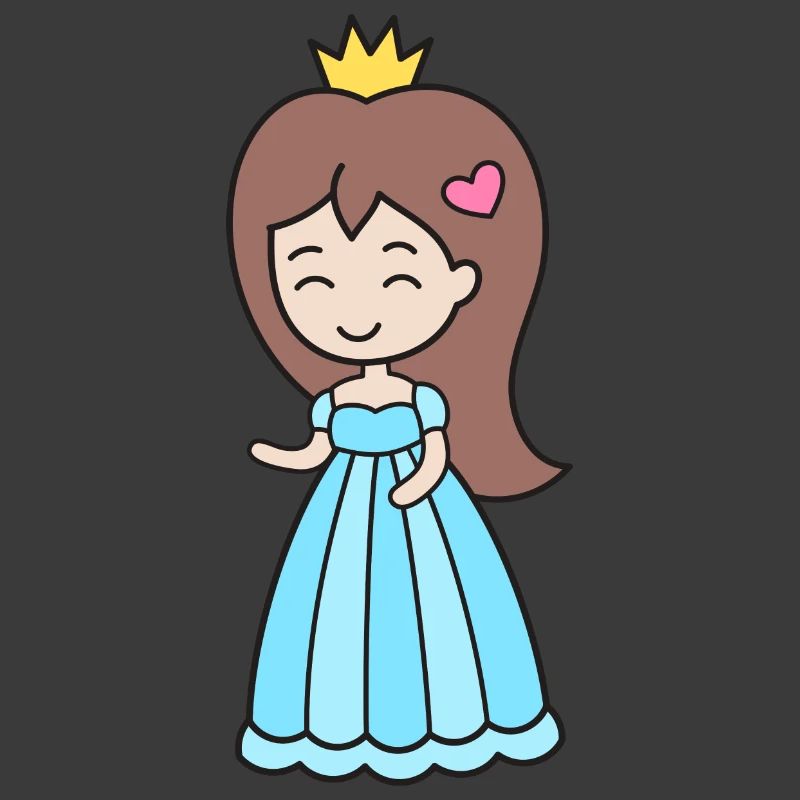 Princesse