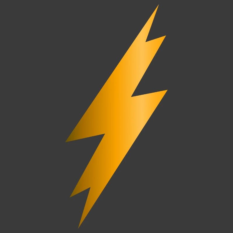 Lightning Bolt