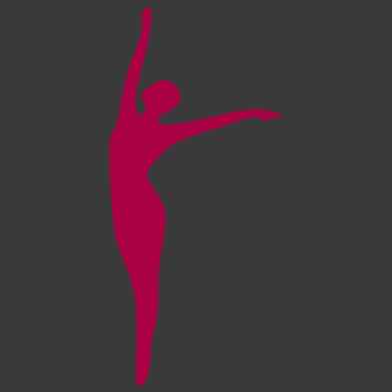 Danse