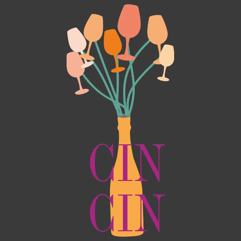 Aperitif Typography