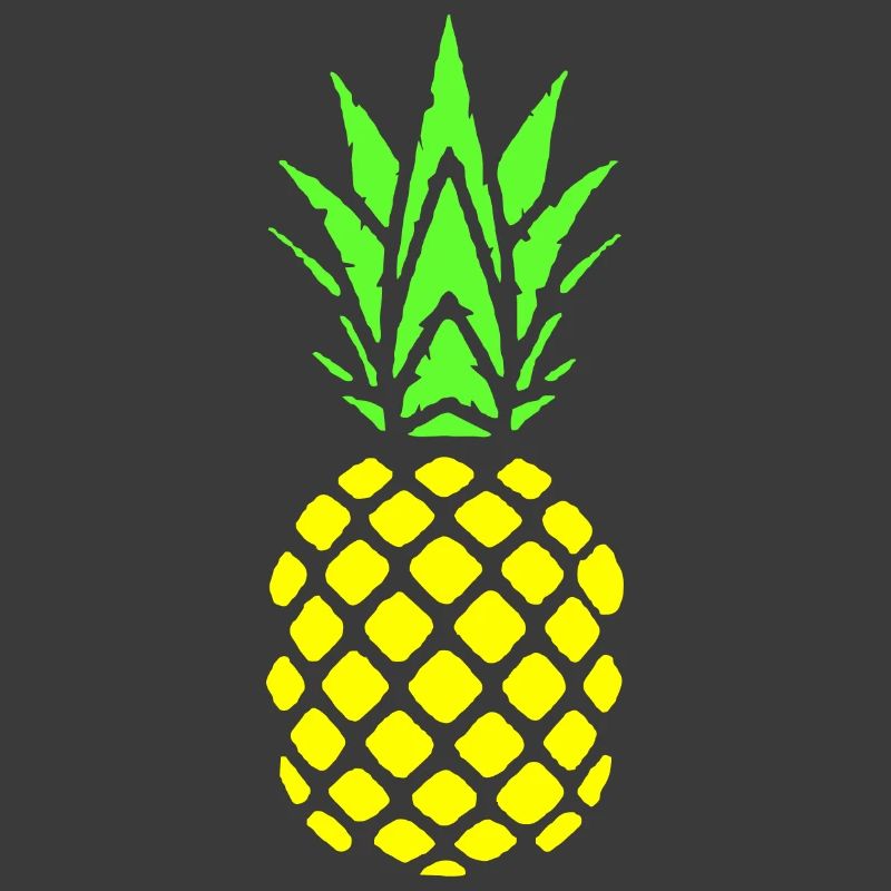 Ananas