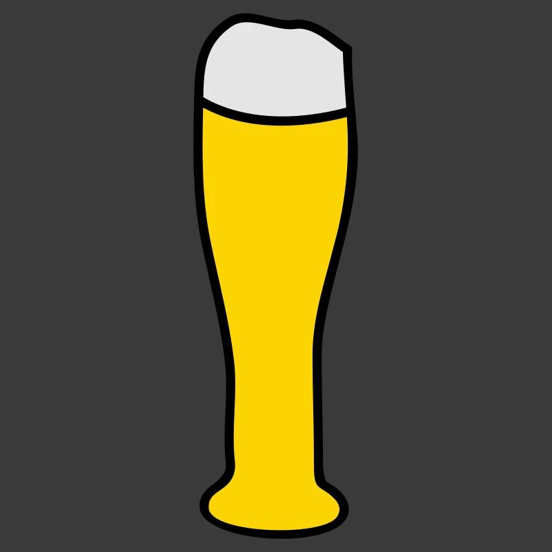 Weizenbier