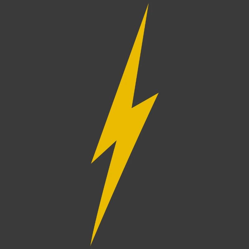 Lightning