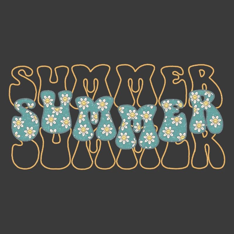 Sommer