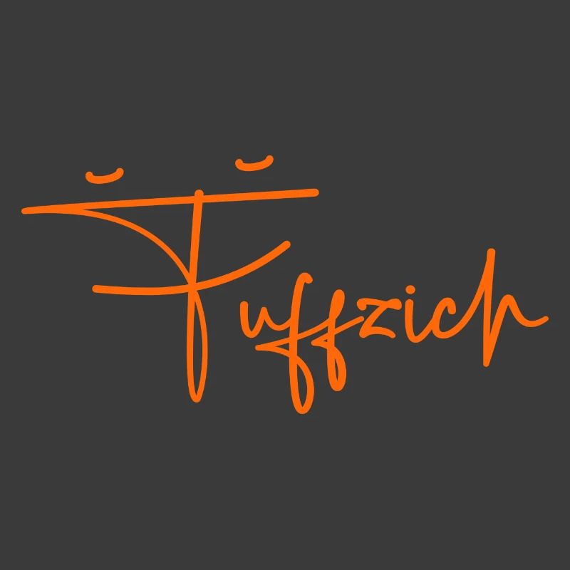 Fuffzich 50. Geburtstag Geschenk Geschenkidee 1976