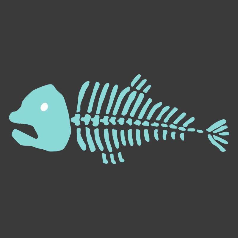 bonefish