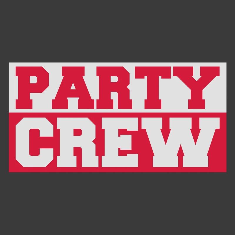 Party Crew