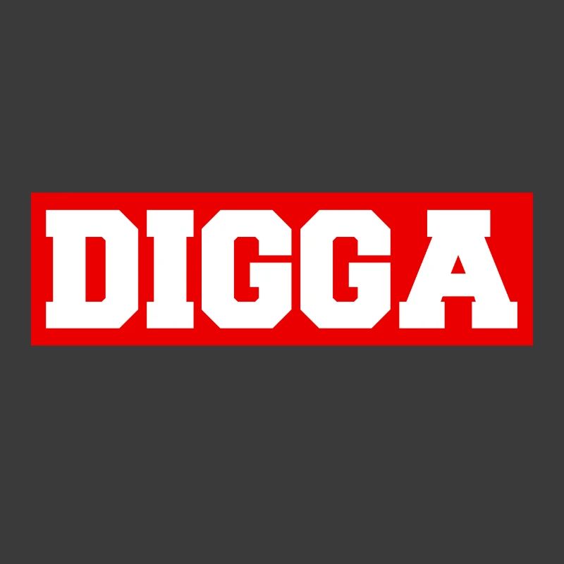 Digga