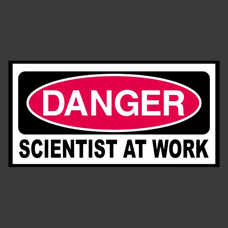 Scientifique