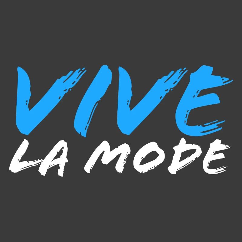 vive la mode