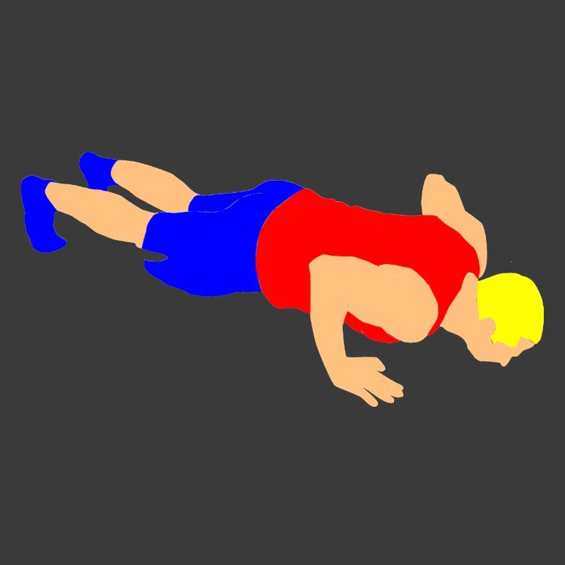 Pompes