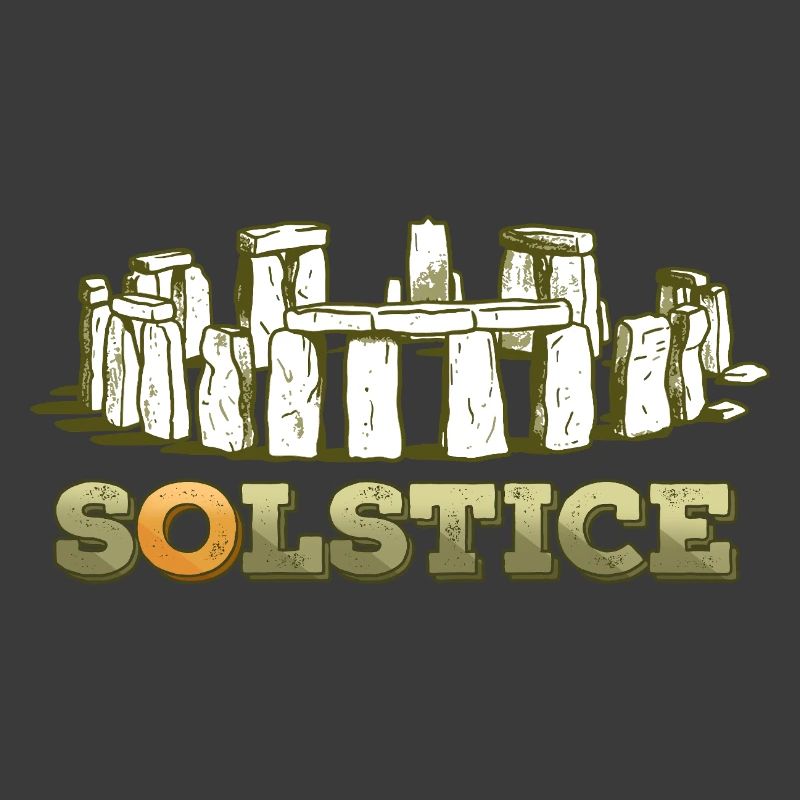 Litha Pagan Summer Solstice Midsummer Midsommar