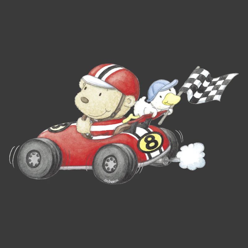 PP_Rennfahrer_01