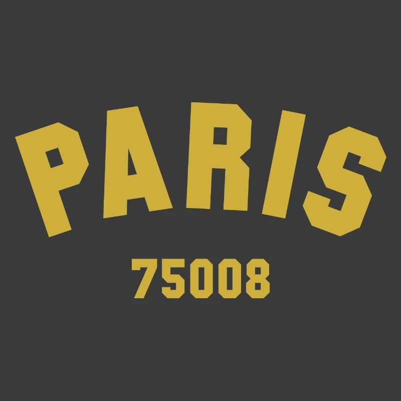8e arrondissement de PARIS