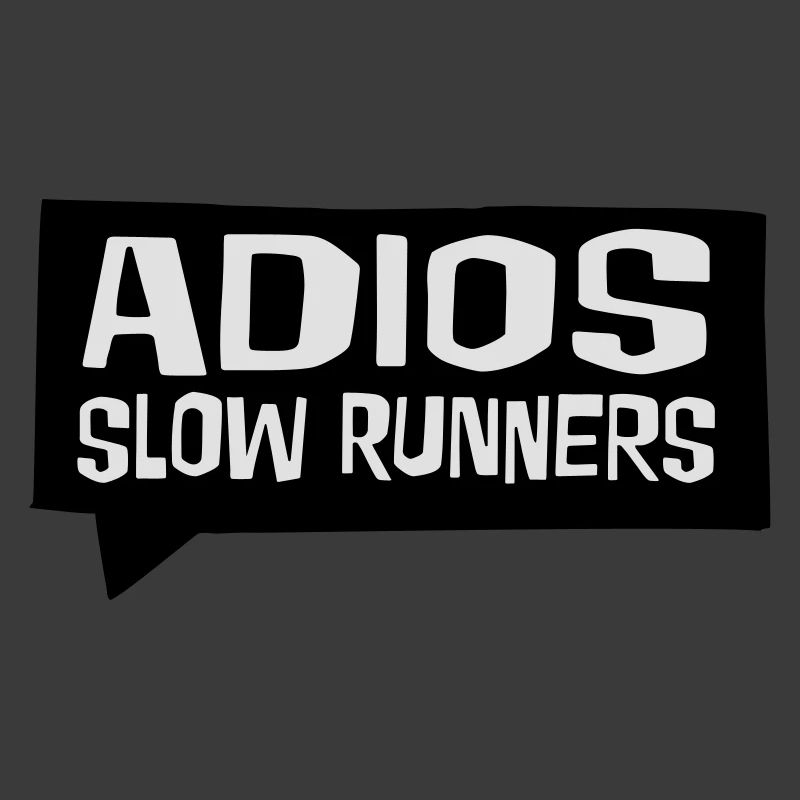 courir