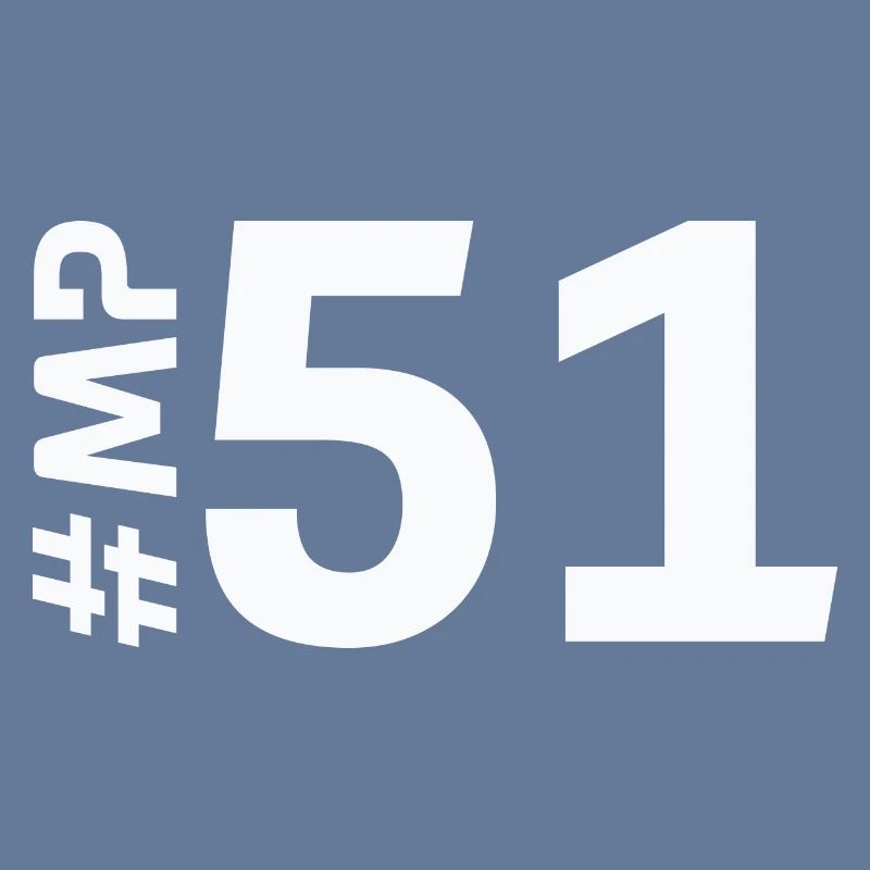 MP51-KARTON