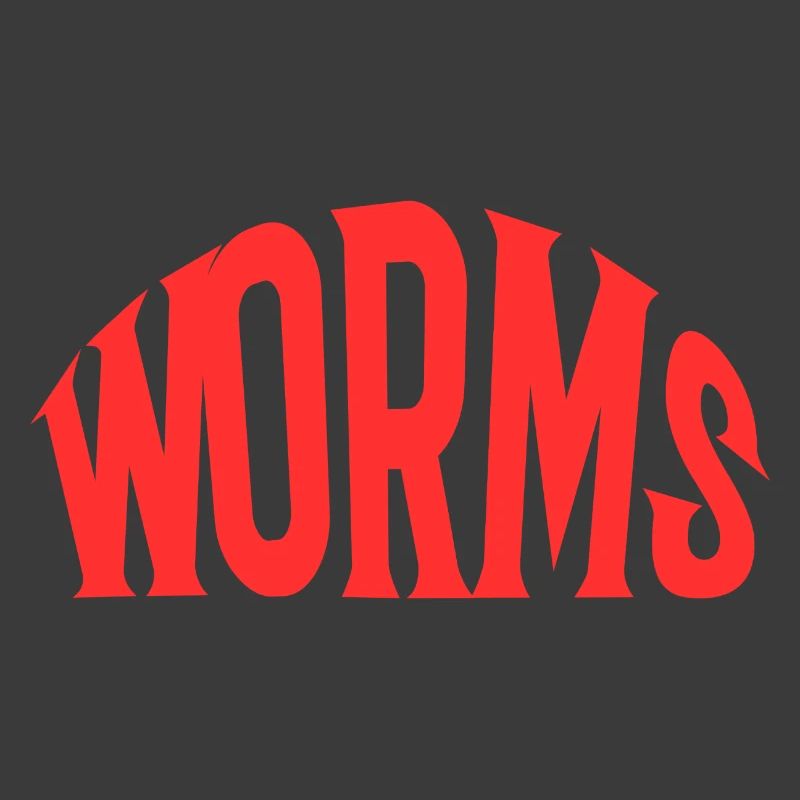Vers