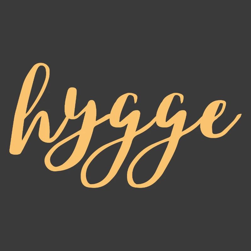 hygge_spring