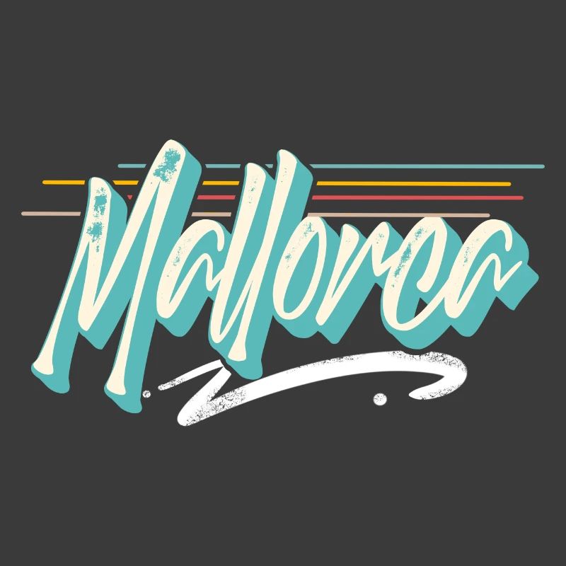 Mallorca
