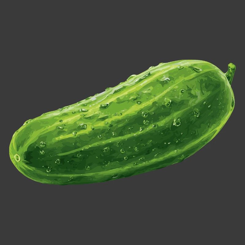 Concombre