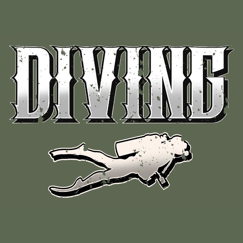 Dive