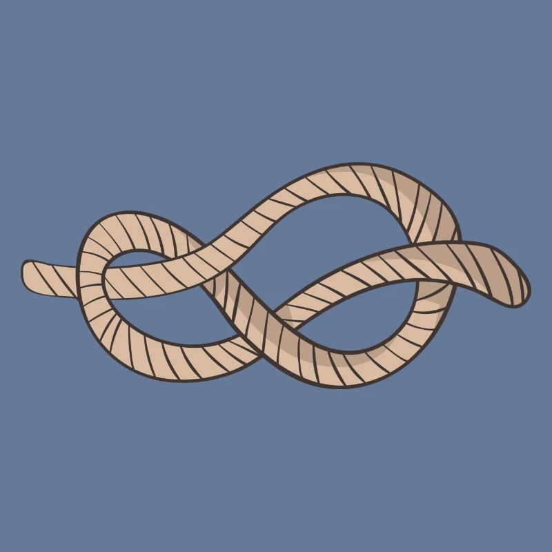 node