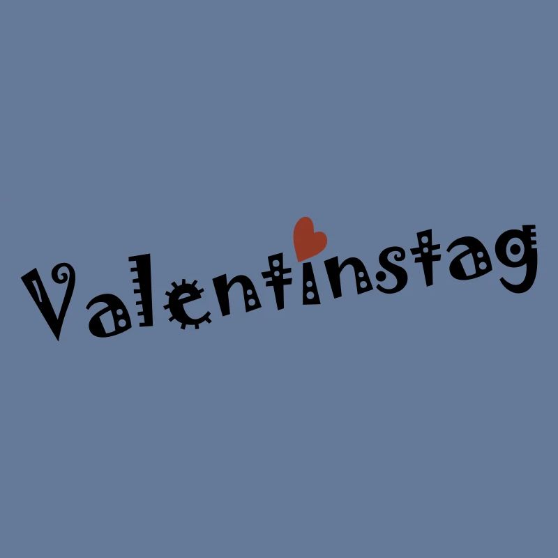 Valentinstag