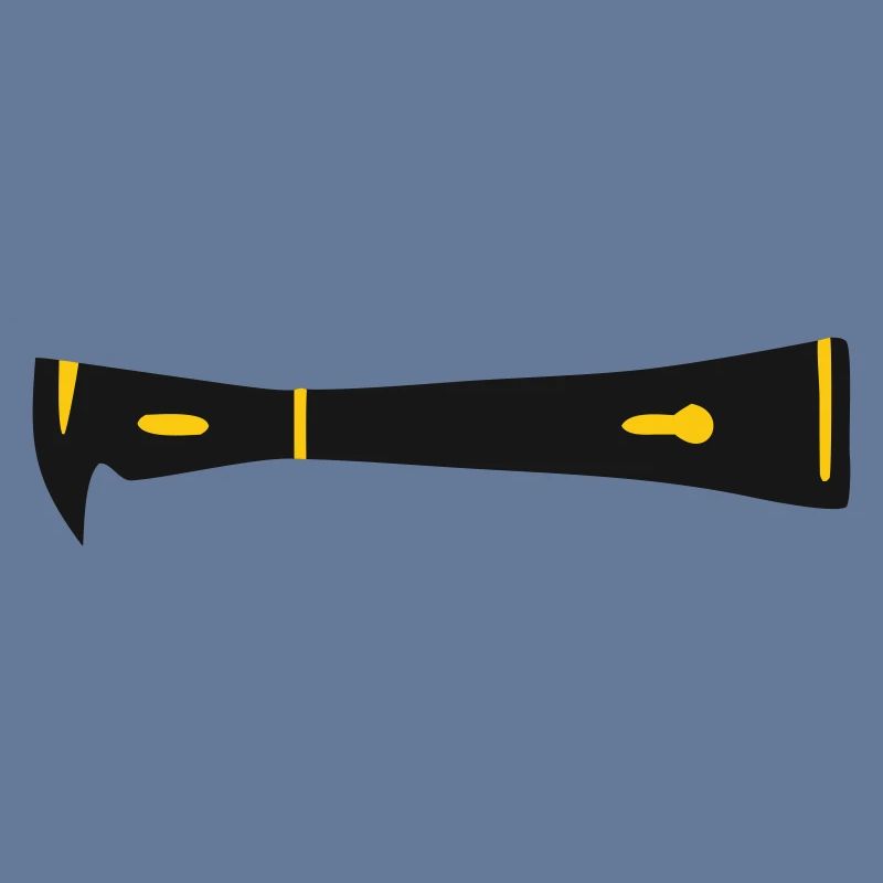 stick chisel beekeeping beekeeper tool bees