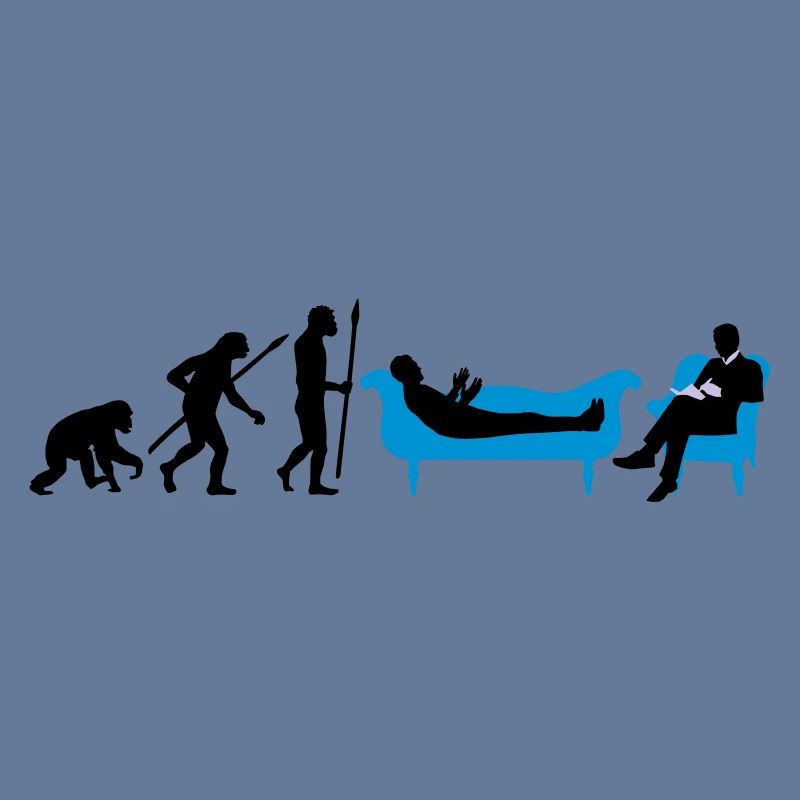 evolution_therapeut_psychologe_11_2016_b