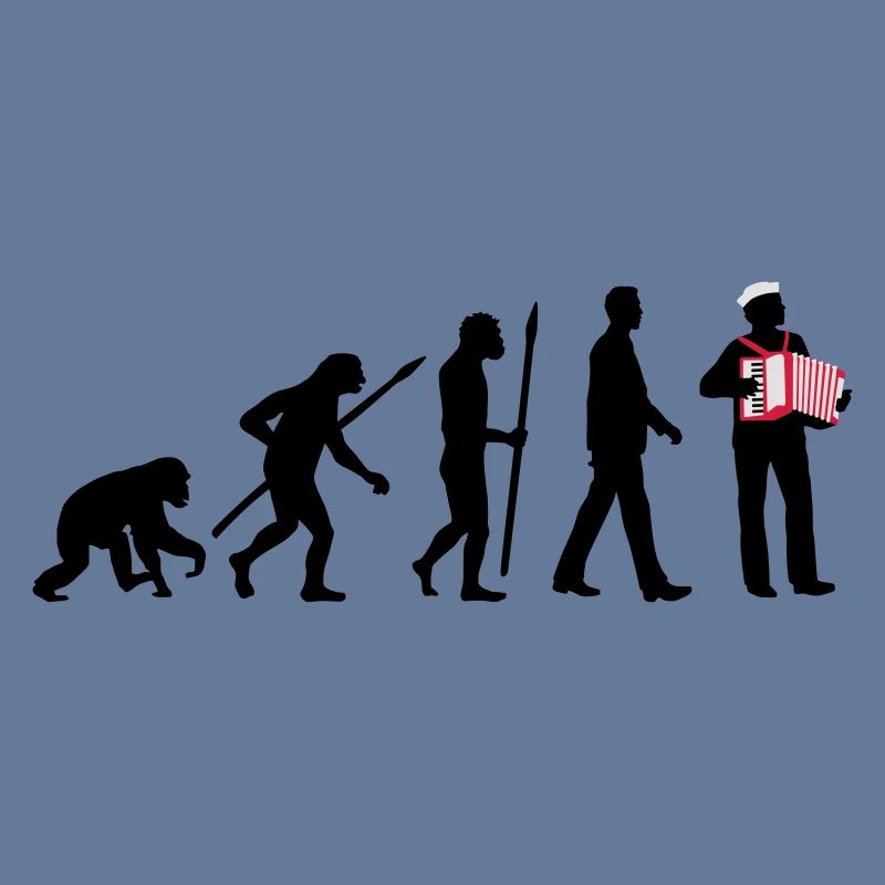 evolution_akkordeon_spieler_122013_b_3c