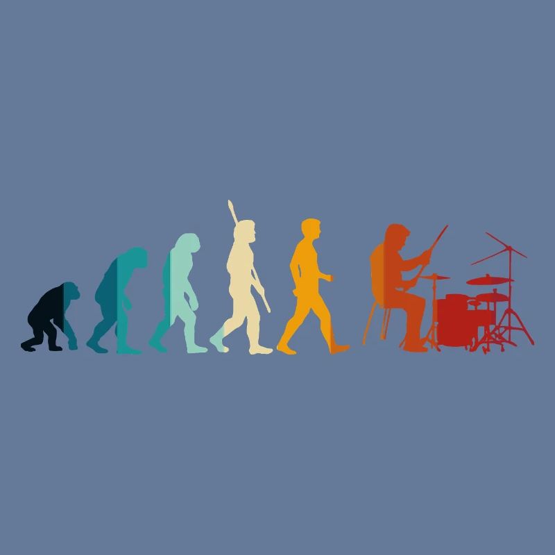 Évolution de la batterie