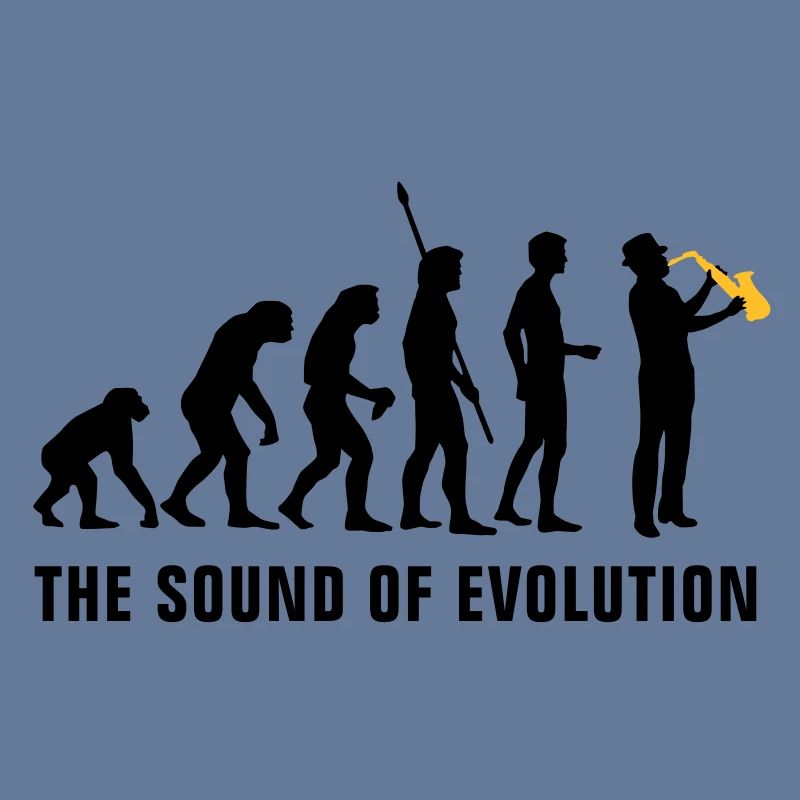 evolution_saxophon_b_2c