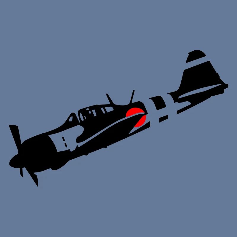 zero