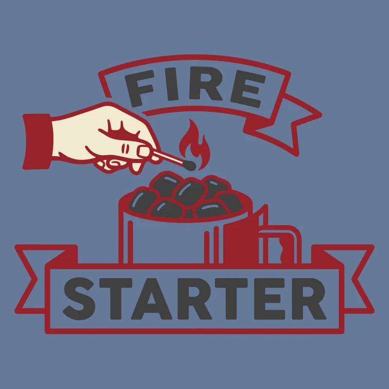 Fire Igniter: Ember Master