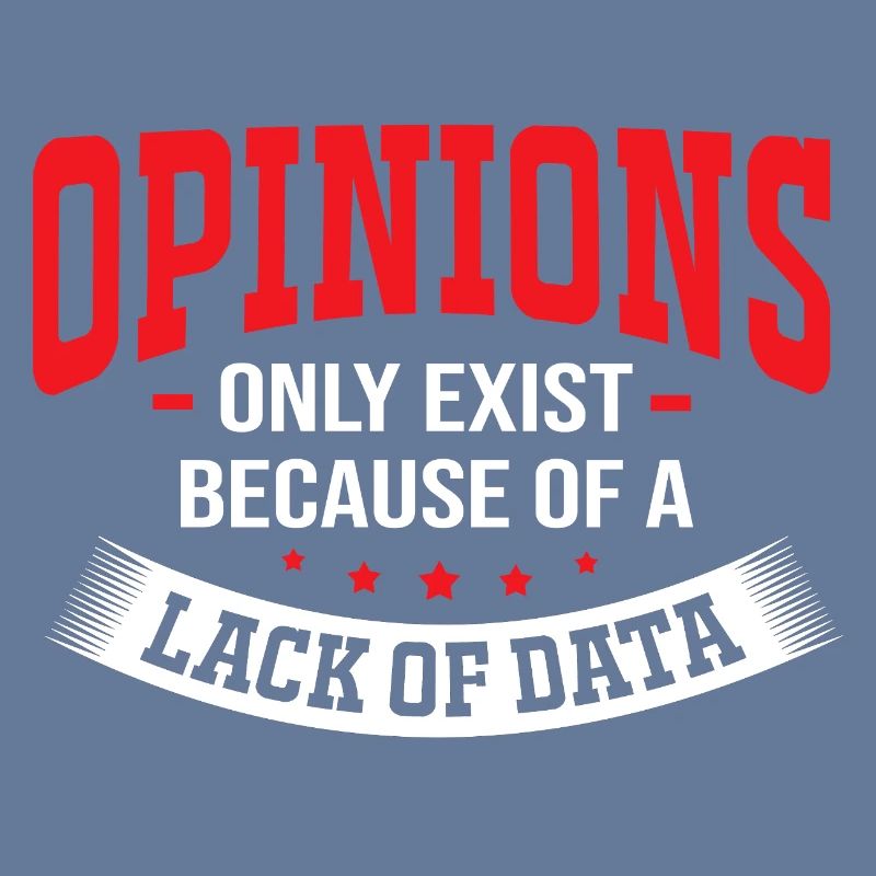 Coder Programmer GPT