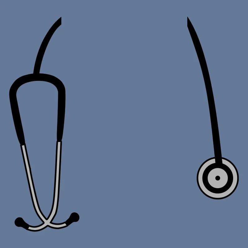 Stéthoscope