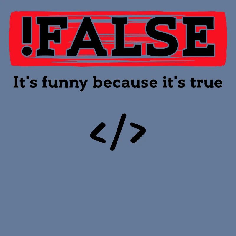 Code Debug Programmer Developer Funny Sayings