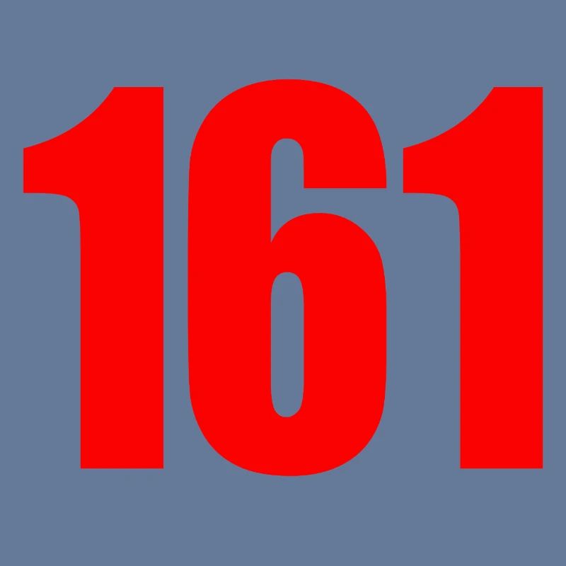 161 – Antifa Code Statement