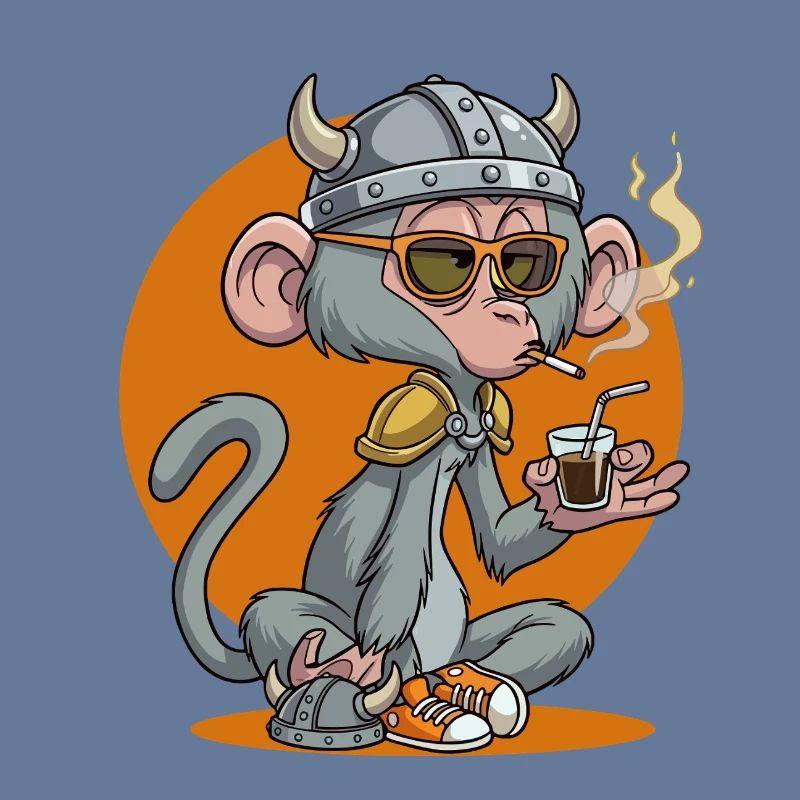 Monkey_2